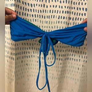 Reversible Bikini top